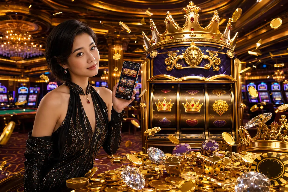 akk444 Bonus Offers and Payment Methods